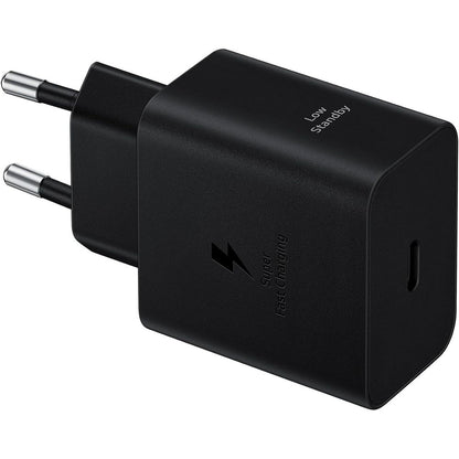 Samsung 45W USB-C Power Adapter EP-T4511XWEGEU  Câble USB-C 5A
