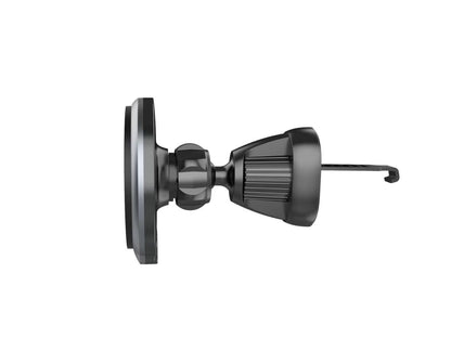 Support Voiture Koosda Magnétique 15W