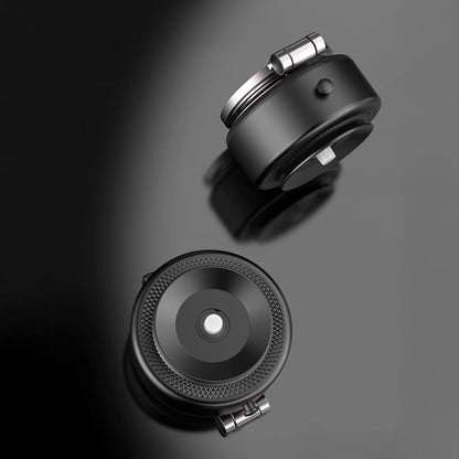 Support intelligent Lenyes pour smartphone – design moderne et stable