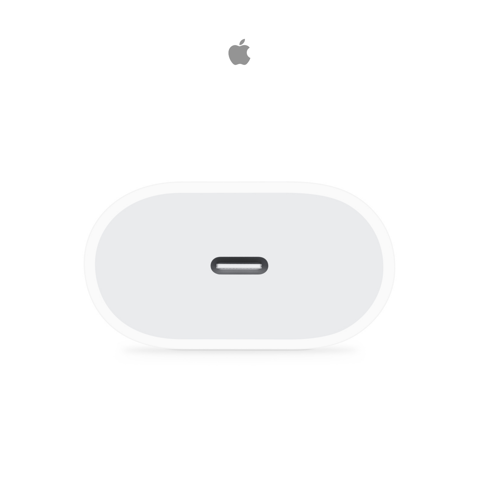 adaptateur secteur 20W compatible Apple Mamba Store
