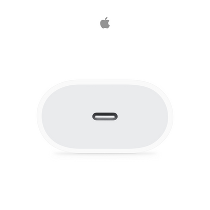 adaptateur secteur 20W compatible Apple Mamba Store