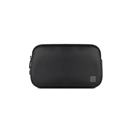pochette wiwu alpha antivol empreinte digitale tunisie