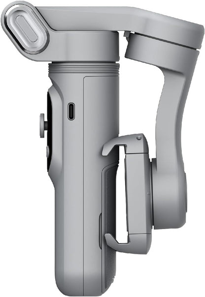 Stabilisateur Télephone Gimbal Portatif WiWU Wi-SE007
