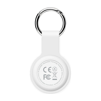 WiWU iTag WT-02 – Tracker Anti-Perte (Apple Find My)