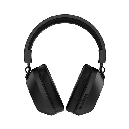 Casque Bluetooth Solaire WiWU Solar