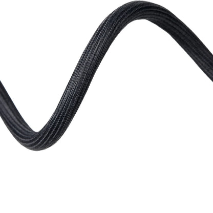 Câble USB-C 100W Baseus USB4 (1m)