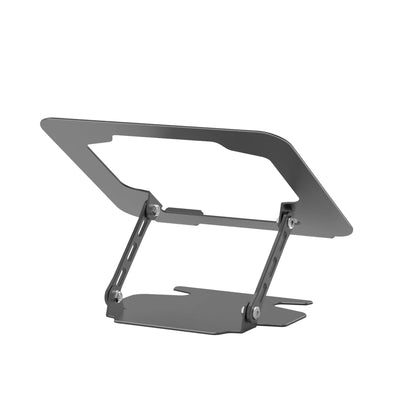 WiWU Desktop Foldable Laptop Stand ZM-901