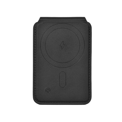 Accessoire iPhone MagSafe avec traçage via Find My