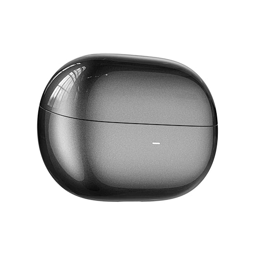 WiWU AI-305 AI Translation OWS – Écouteurs sans fil Bluetooth