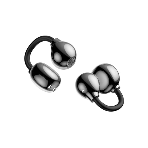 WiWU AI-305 AI Translation OWS – Écouteurs sans fil Bluetooth