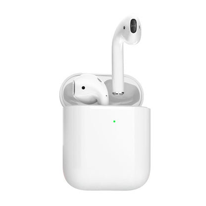 WIWU Airbuds SE — Écouteurs sans fil intelligents