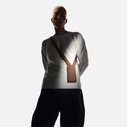 Accessoire textile extensible compatible iPhone