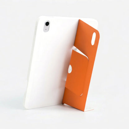 WiWU JD-107 Magnetic iPad Case Slim Protective Cover with Multi-Angle Foldable Stand