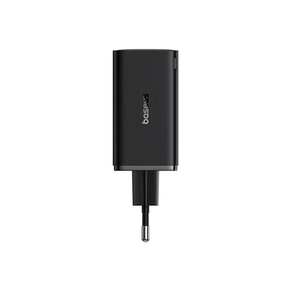 Baseus Multiport GaN6 Pro Fast 100W