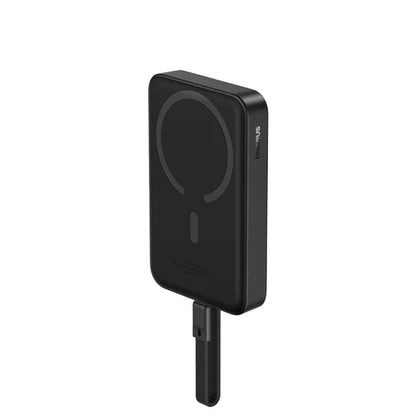 Baseus Battery Pack 30W 10000mAh avec cable USB-C