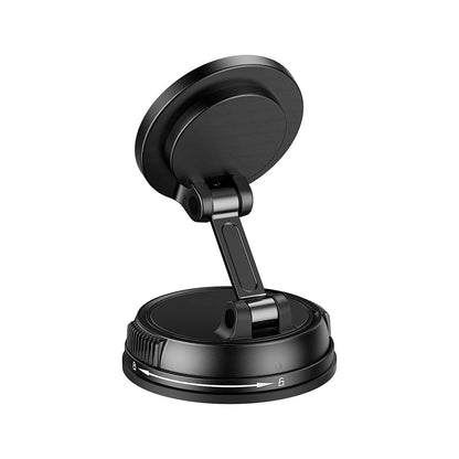 WiWU Universal Automatic Wireless Car Charger CH-326