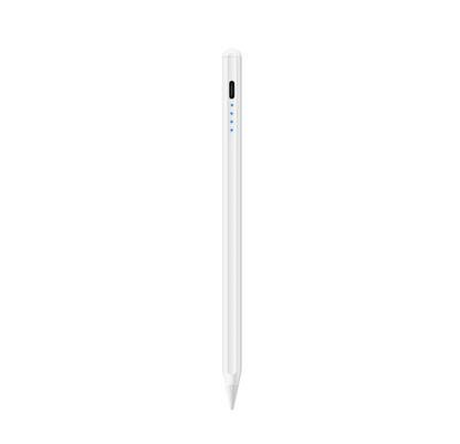 Stylet WiWU Pencil E A02 pointe précise et légère