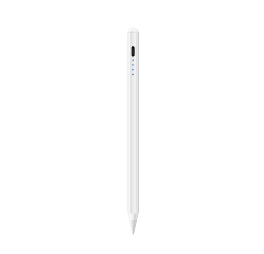 Stylet WiWU Pencil E A02 pointe précise et légère