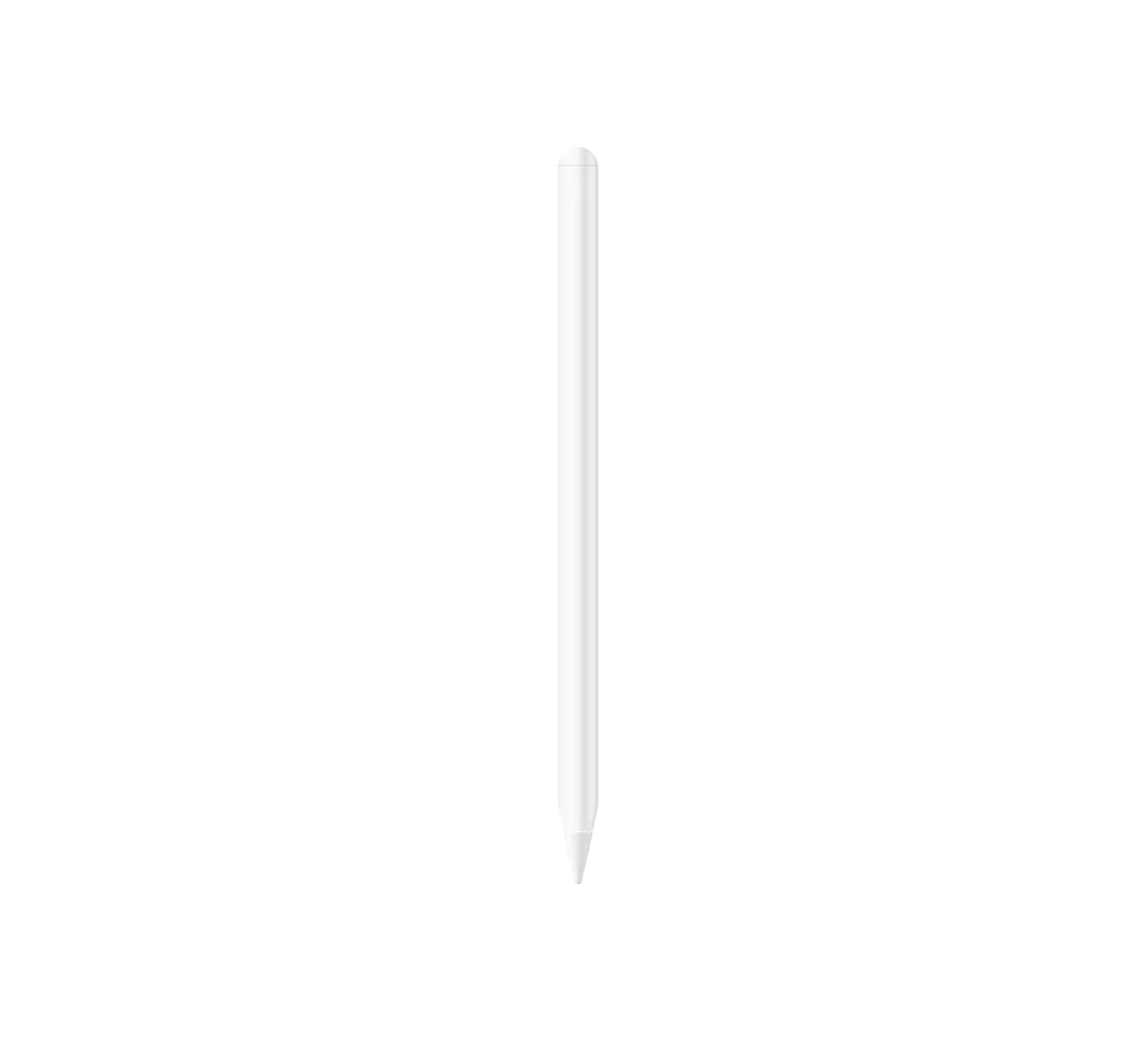 Stylet WiWU inclinaison pour épaisseur variable