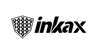 INKAX