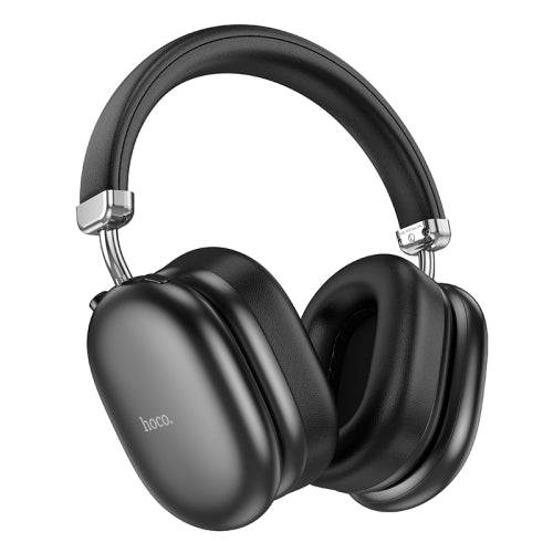 casque sans fil Hoco W35 Max bluetooth Tunisie