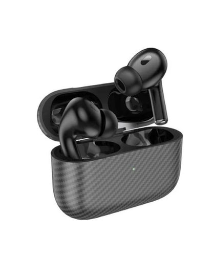 Bluetooth headphones Hoco EW47 True wireless