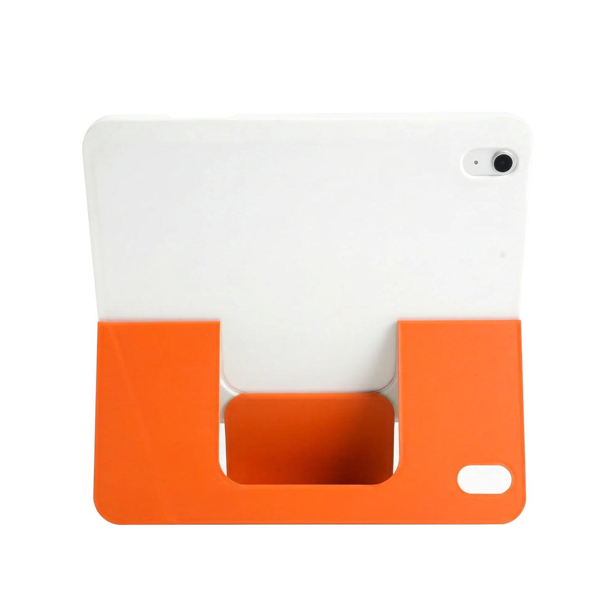 WiWU JD-107 Magnetic iPad Case Slim Protective Cover with Multi-Angle Foldable Stand