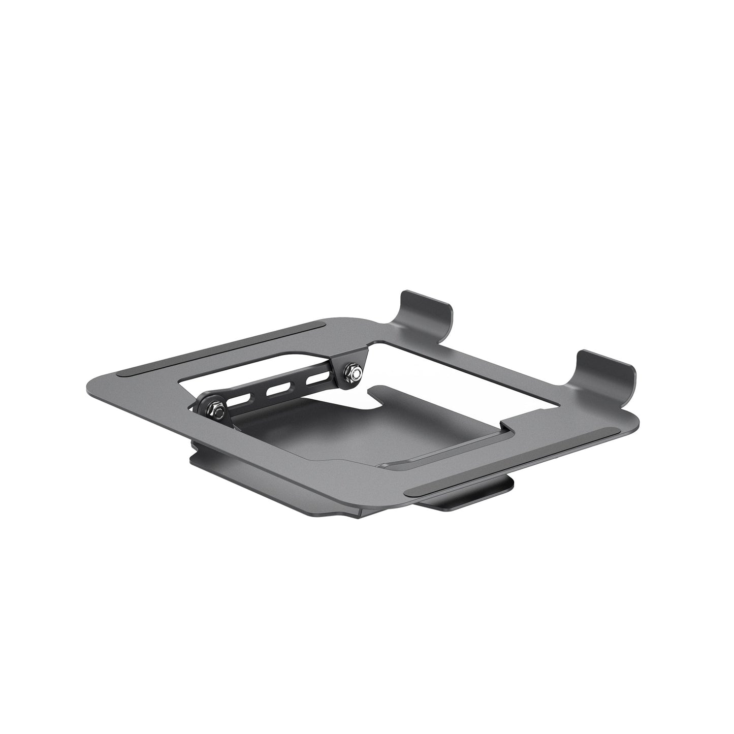 WiWU Desktop Foldable Laptop Stand ZM-901