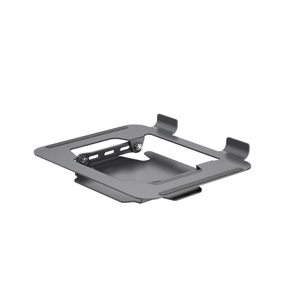 WiWU Desktop Foldable Laptop Stand ZM-901