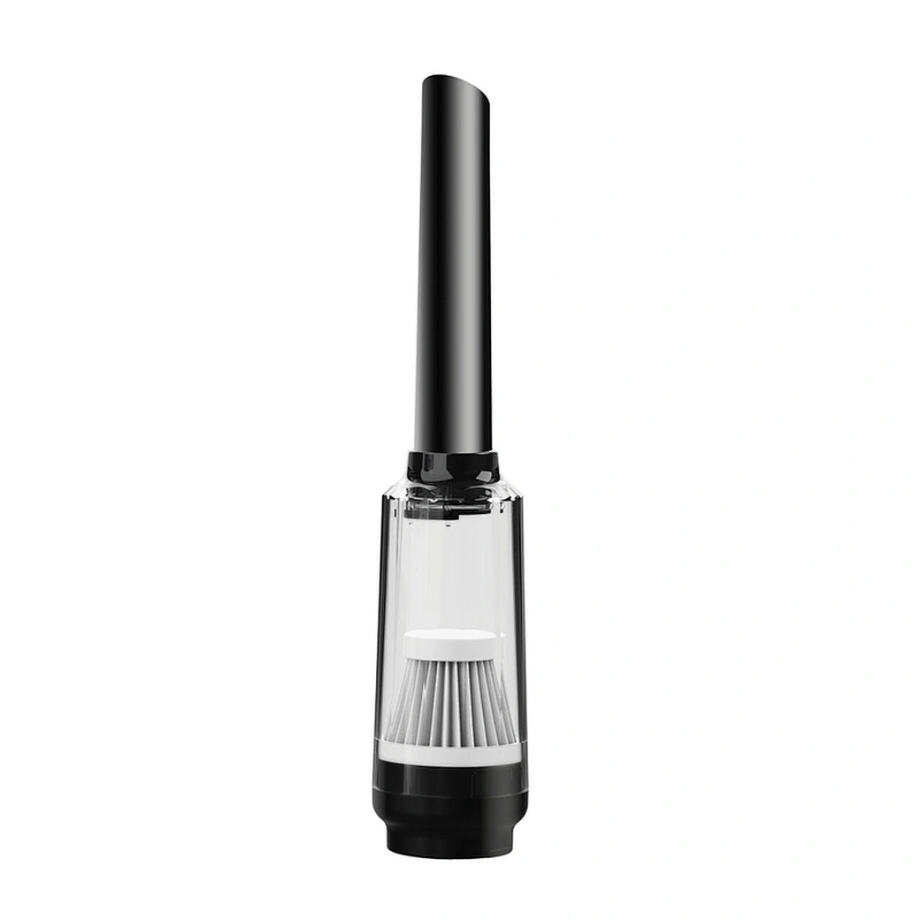 Ventilateur WiWU Hurricane Ultra High Speed Wi-FS015