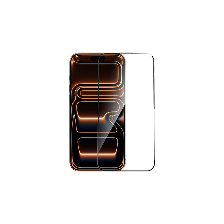 WiWU HD Titan Guard for iP17 Series GT-020