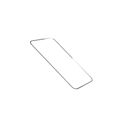WiWU HD Titan Guard for iP17 Series GT-020