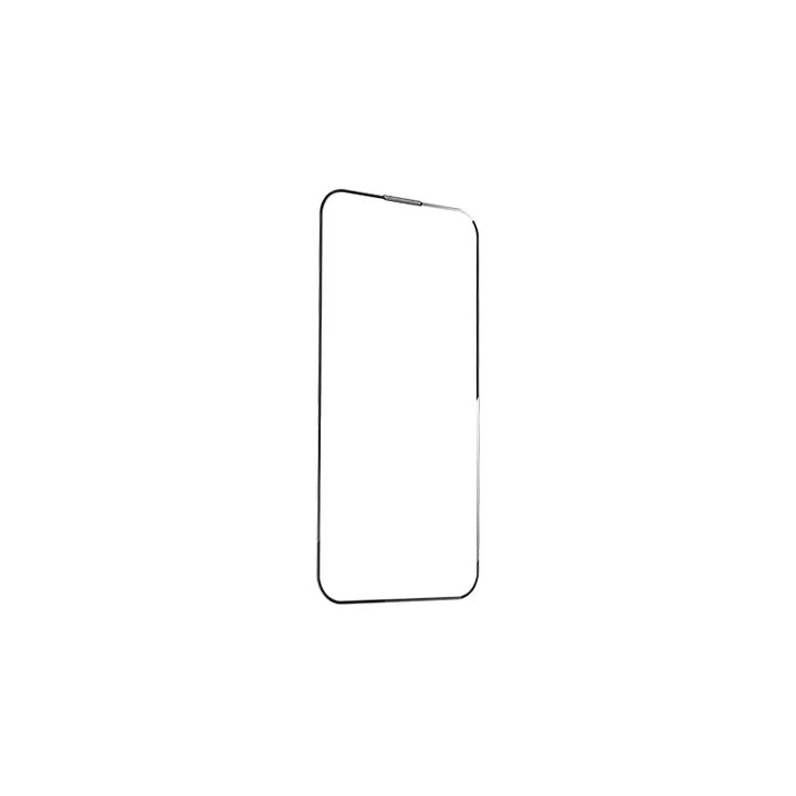 WiWU HD Titan Guard for iP17 Series GT-020