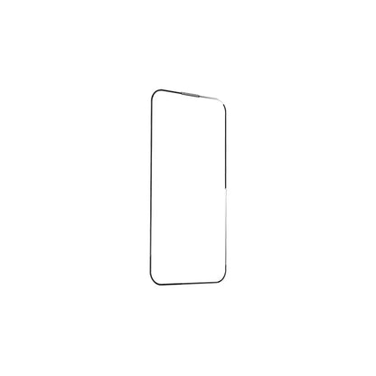 WiWU HD Titan Guard for iP17 Series GT-020