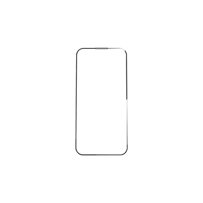 WiWU HD Titan Guard for iP17 Series GT-020