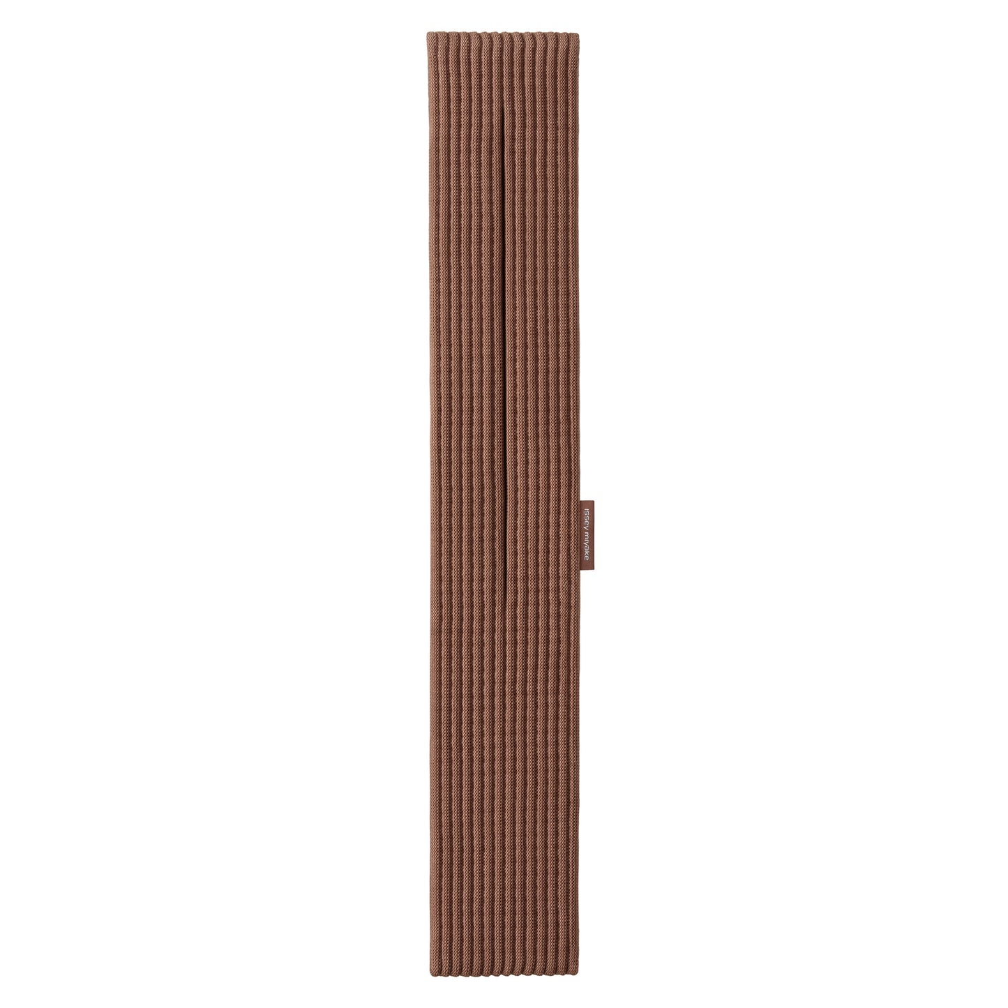 iPhone Pocket – Poche Textile Extensible