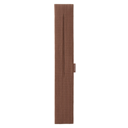 iPhone Pocket – Poche Textile Extensible