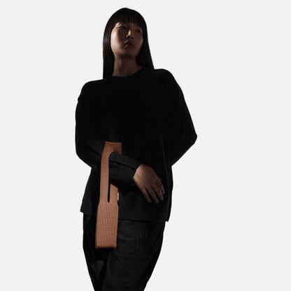 iPhone Pocket – Poche Textile Extensible