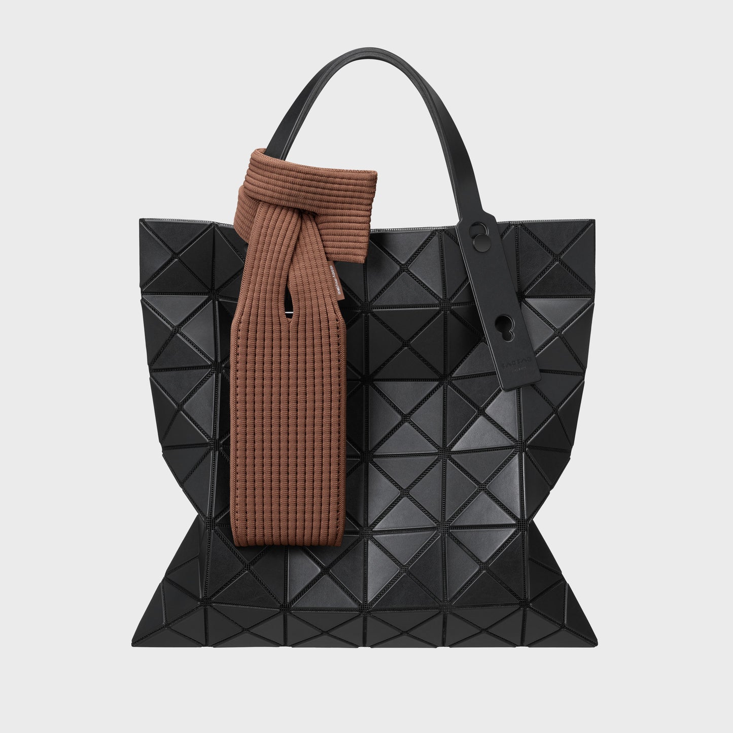 iPhone Pocket – Poche Textile Extensible