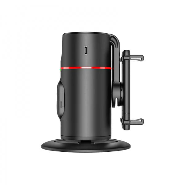 WiWU Selfie Stick avec Caméra Intelligente – Suivi Automatique