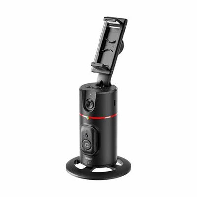 WiWU Selfie Stick avec Caméra Intelligente – Suivi Automatique