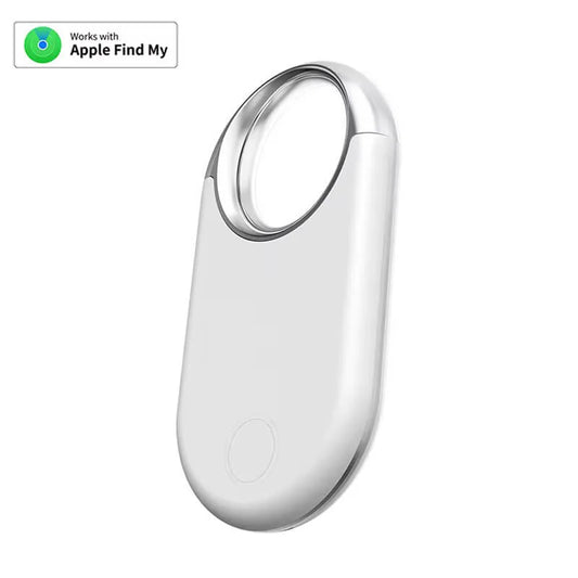 smart tag iphone find my tunisie localisateur bluetooth clés sac