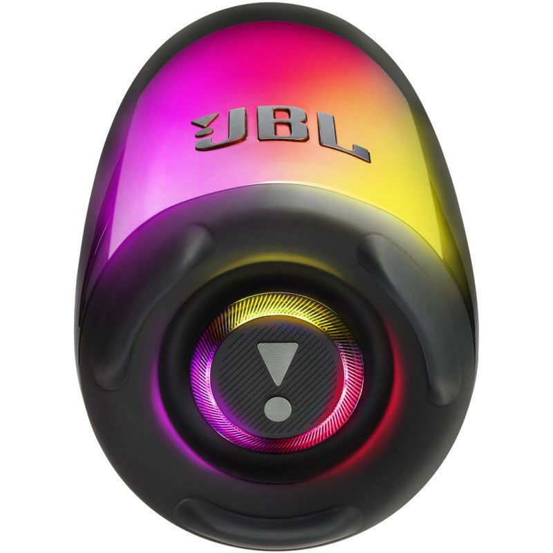 JBL Pulse 5 RGB Portable Bluetooth Speaker