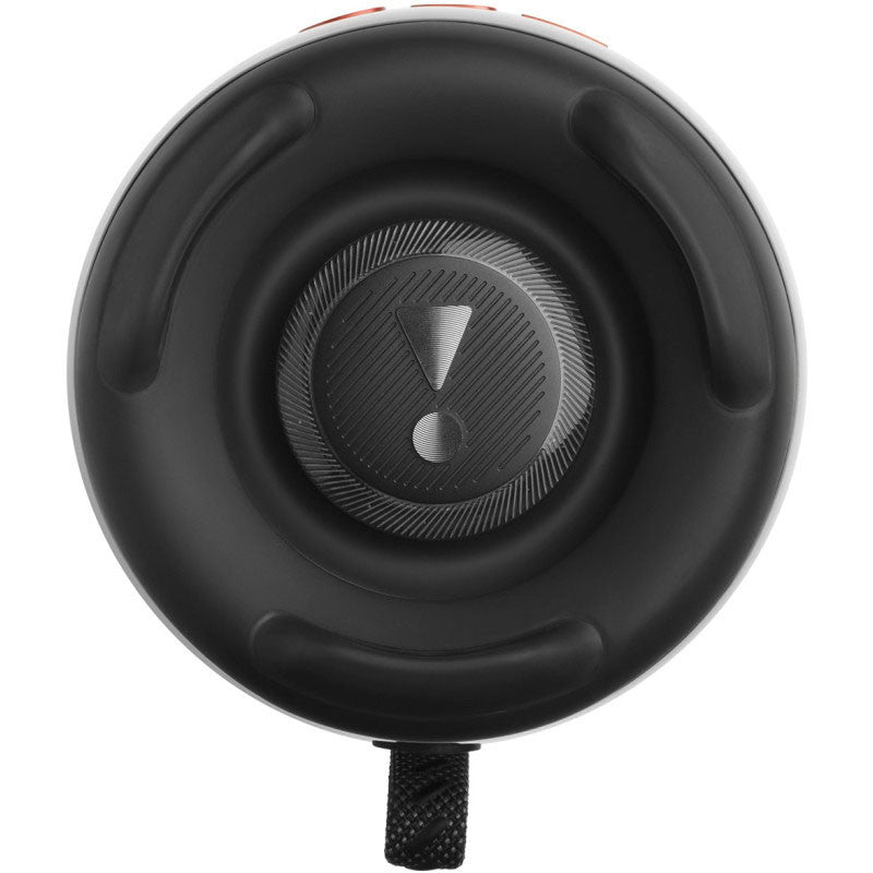 JBL Pulse 5 RGB Portable Bluetooth Speaker
