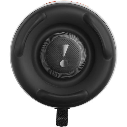 JBL Pulse 5 RGB Portable Bluetooth Speaker