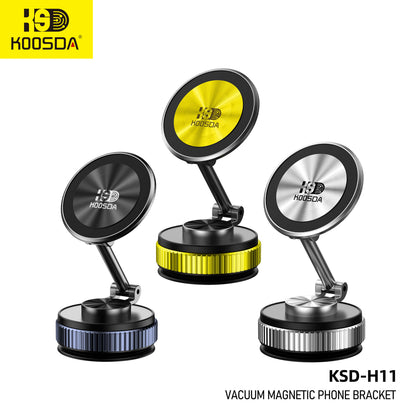 KSD-H11 Multi Directional Rotating Phone Holder