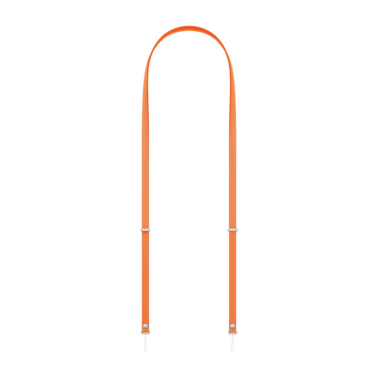 Bandoulière pour iPhone
