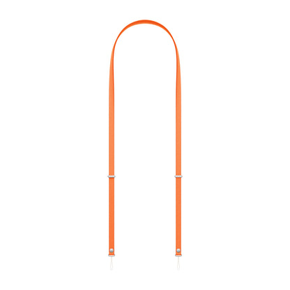 Bandoulière pour iPhone