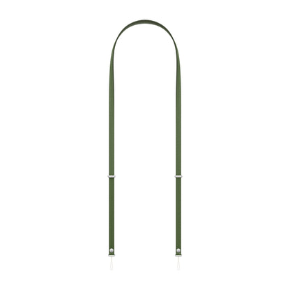 Sangle textile réglable compatible iPhone