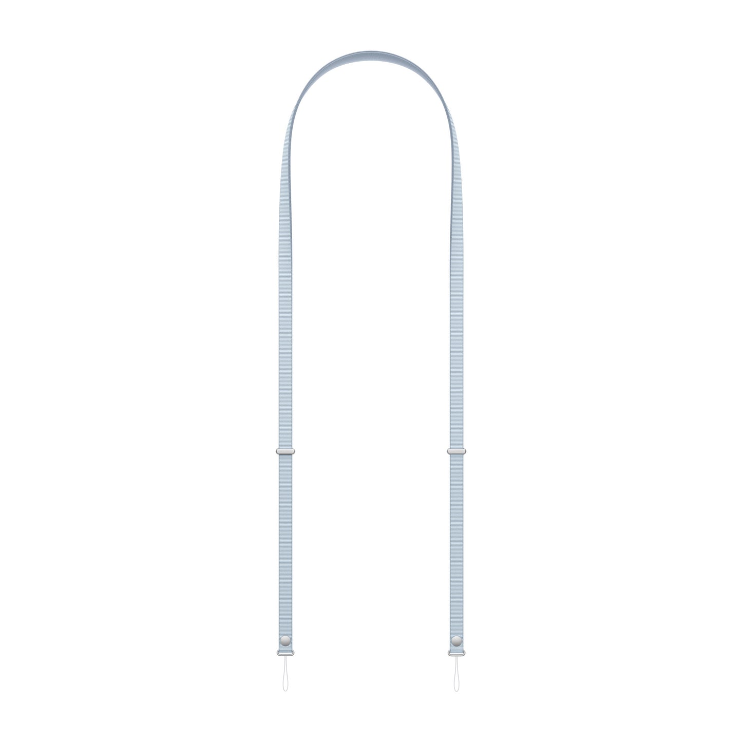 Bandoulière pour iPhone